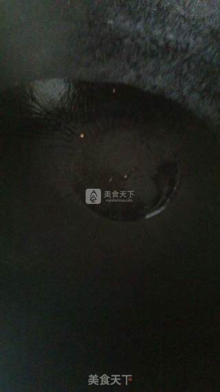 煎焖红衫鱼的做法步骤：2