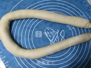 苏式鲜肉月饼的做法步骤：13