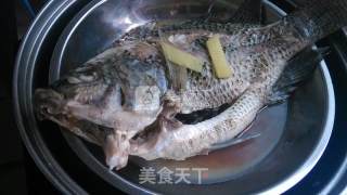 豆豉蒸鱼的做法步骤：5