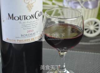 酥炸生蚝的做法步骤：1