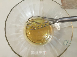 广式枣泥馅月饼的做法步骤：9