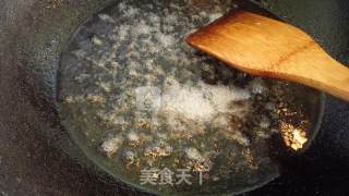 红烧猪脚美容蹄的做法步骤：2
