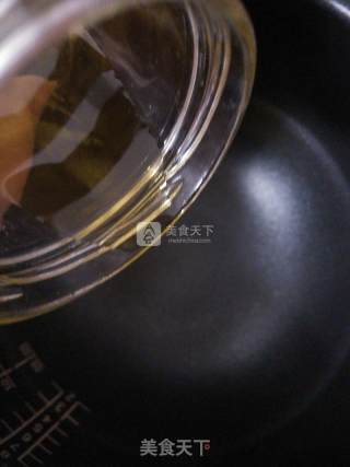 杂菜焖饭的做法步骤：4