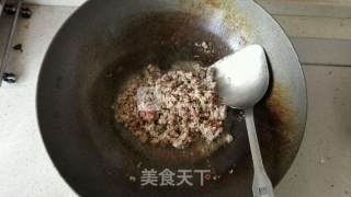 简式意面的做法步骤：2