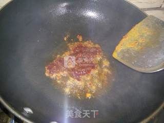 毛血旺的做法步骤：6
