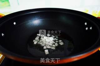 红烧排骨的做法步骤：6