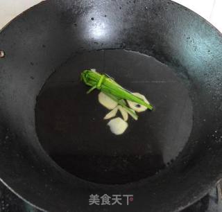 白灼虾的做法步骤：5
