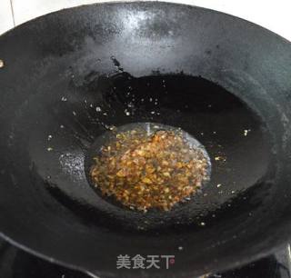 白灼虾的做法步骤：9