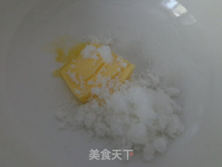 巧克力椰蓉月饼的做法步骤：1