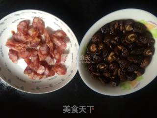 家庭叫花鸡的做法步骤：3