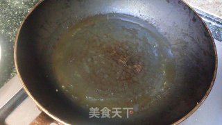 家常酿冬瓜的做法步骤：2