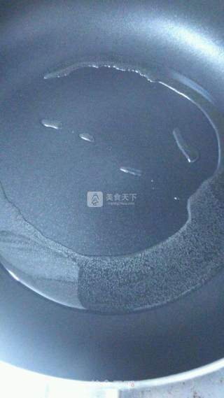 香煎龙利鱼的做法步骤：3