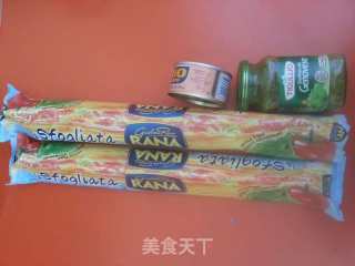 香酥素菜饼的做法步骤：1