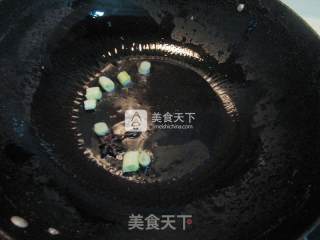 红烧猪肉莲藕丸子的做法步骤：12
