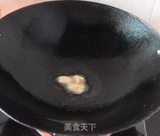 洋葱炒虾的做法步骤：7