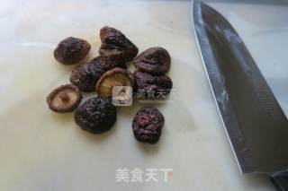 红烧排骨的做法步骤：6
