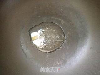 懒人米饭--砂锅腊肠焖饭的做法步骤：6