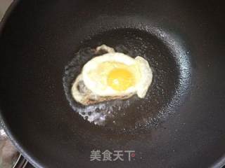懒人米饭--砂锅腊肠焖饭的做法步骤：7