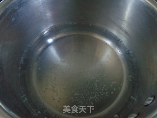土豆饼的做法步骤：5