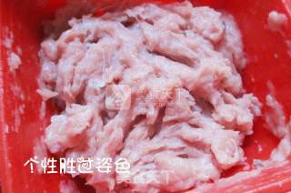 自制甜不辣的做法步骤：5