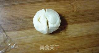 苏式鲜肉月饼的做法步骤：29