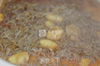 椒香丁香鱼的做法步骤：5