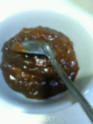 酱滚肉的做法步骤：3