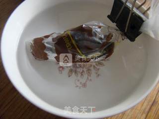 小兔挤挤面包和小狮子挤挤面包的做法步骤：12