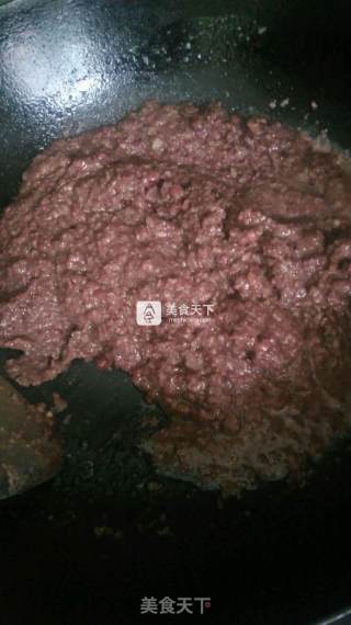 苏式红豆酥的做法步骤：5