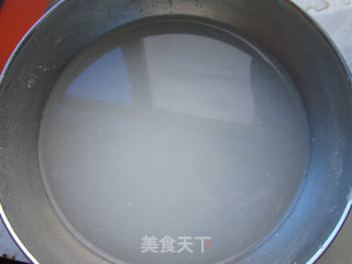 奶浆菌水煎包的做法步骤：19