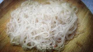 又闻韭菜盒子香的做法步骤：3