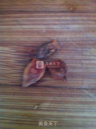 酱烧茄子的做法步骤：9