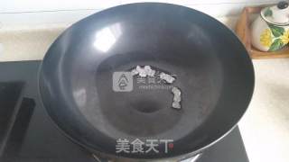 杨梅仔排的做法步骤：4