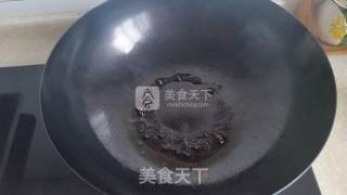 杨梅仔排的做法步骤：5