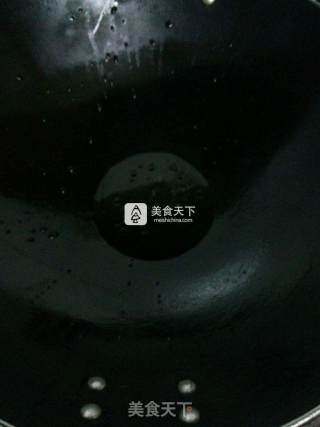 清蒸小鲳鱼的做法步骤：9