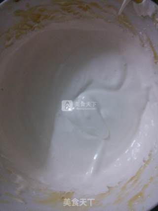 巧克力派的做法步骤：12