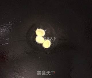 土豆焖鸡的做法步骤：2