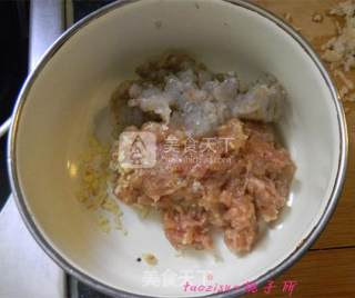 蒸酿小番茄的做法步骤：2