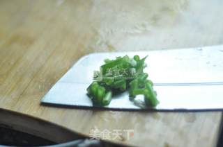 西红柿蛋花汤的做法步骤：3
