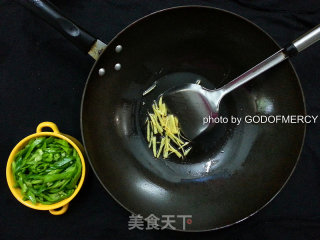 预热中秋宴席-鲜掉眉毛的红烧鳊鱼的做法步骤：9