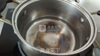 简易版奶茶的做法步骤：4