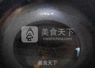 烧茄子的做法步骤：2