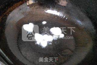 烧茄子的做法步骤：4