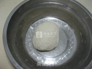 牛肉包菜馄饨的做法步骤：9