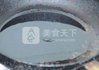 家常豆腐的做法步骤：4