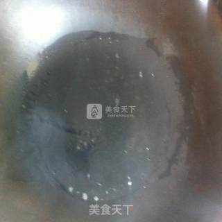 酱香八爪鱼的做法步骤：3