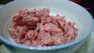 什锦炒牛肉的做法步骤：3