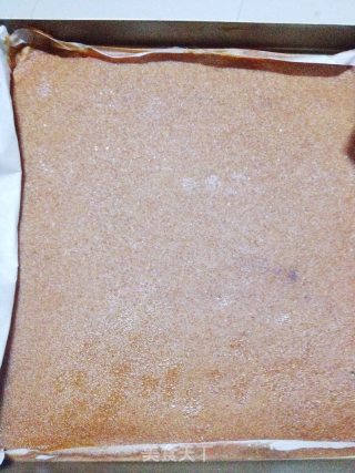 山楂糕的做法步骤：11