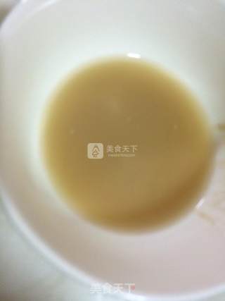 蟹粉土豆煲的做法步骤：11