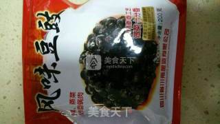 私家牛肉酱的做法步骤：2